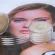 440PCS OE Double Eyelid Sticer Tape Technic Eye Tapes Double-Sided Maeup Tools for Lady Beauty Tools P3