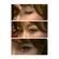 CAT EYE MAEUP DOUBLE EYELID STICERN DOUPER DOUBLE EYELIDS EYEER STICER STICER ARFRAID of Blooming