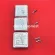 Hostatic Clip Arteri Venous Clip Sml Blood Vessel Clip TPorary Bloc Clip EXMED Device