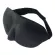 SP MAS NATUR S EYE MAS EYEADE CER ADE Eye Pattch Women Men Soft Portable BDFold Travel Eyepatch Unsix