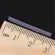 52Pair Invis Double Eyelid Tape Magic Eyelid Sticers Double Sedd Strip Adheee Fiber Stretch Objects for Eye Tools