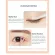 Profession Invis Double Eyelids Styg Cr Big Eye Transparent Eyelid Stretch Fold Lift Eyes A Tools