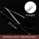 Scissors Tweeezers OpHthmic RGIC Instruments RGIC DENT Instruments Needle Holders Scissors Stainless Steel