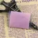 CUTE 22 Pairs Invis Double Eyelid Fiber Magic Eyes Stretch Fold Lift Adhee Strips Double Sided Eyelid Tape
