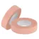 1/5pcs Grafted Eyela Tape Sticer Isolation With Hs Breathable Sitive Resistant Non-Wen Patches Eye Pads Maeup Tool