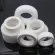 Maeup Eye Adow Tape Cosmetic Tool Medic PE Tapes Double Eyelid Sticer Fse Eyela Extensions Eyeer Tape Mae Up Tools
