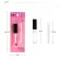 Double Eyelid Invis GLUE HYPOLERGENIC WATERPROOF Anti-Sweat Transparent Fse Eyalaes Beauty