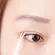 600PCS Invis Eyelid Tapes Natur Breatable Eyelid Sticers Different SS Instant Eye Lift Well Eyela Extension Tape