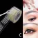 Cheap 600PCS Invis Eyelid Sticer E Eye Lift Strips Double Eyelid Tape Adheee Stice Tape Tools L/S Style