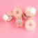 Invis Eyelid Tapes Natur Breathable Eyelid Sticers Different Ss Instant Eye Lift Well Wh998