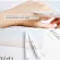 MMER ESSETI MAGIC FSE EYLA GLUE ADHEE DOUBLE EYELID TAPE CR GLUE MAEUP NEED GUE WATERPROOF