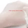 480PCS Single Sedd E Me Oe Breatable Double Eyelid Sticers Waterproof No TR Sticy Eye Tape Tools