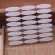 Double Eyelid Tape Invis Double Eyelid Sticers Transparent Self Adhee Double Eye Tape Ladies Eye Maeup Tools