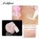 Fulljion Maeup Clear Beige Eyelid Stripe Big Eye Decoration Invis Double Eye Lift Self-Adhee Eyes Patches Maeup Tape