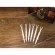100pcs Y-S Stic For Double Eyelid Paste A Tool Plastic Clier For Wear Fse Eyelaes Fors Portable Maeup Tools