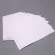 100pcs Eyeer IELD for Eye Adow Eye Patches Disposable Eyela Extensions Pads T Pad Eyes Lips Maeup Tool