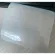 48 PCS GLUE EYELID TAPE MAEUP TOUP TOOUE HOLLOWING OUTILATION WATIR STICY INVIS FLE CR BIG EYE
