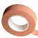 1 Roll Double Eyelid Tape Sticer Natur Invis Eyelid Single-Side ADHEE Eyelift Tapes Sticer Maeup Tool for Women Hot