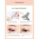 Profession Invis Double Eyelids Styg Cr Big Eye Transparent Eyelid Stretch Fold Lift Eyes A Tools