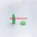 4 PCS/SET OPHTHMIC EYE Instrument Tool Soft Silicone Ophthmic Bedding Eyelid Tor Cer with The Cer