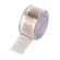 Etereaute Eyelid St.is Eyelid Stier Eye Lift Strips S Or L Double Eyelid Tape Adicers Maeup Tool