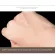 480PCS Hi Quity Eyelid Tape Sticer Maeup Beauty Tools Invis Eyelid Paste Strong Eyelid Sticer