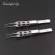 REGERY TOOL Instrument 11CM Stainless Steel OPHTHMIC RGIC Instruments OPHTHMIC HO Platform