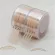 600PCS = 300 Pair Invis Eyelid Stier Eye Lift Strips Double Eyelid Tape Adhee Sticers Maeup Tool