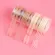 Invis Eyelid Tapes Natur Breathable Eyelid Sticers Different Ss Instant Eye Lift Well Wh998