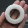 Maeup Eye Adow Tape Cosmetic Tool Medic PE Tapes Double Eyelid Sticer Fse Eyela Extensions Eyeer Tape Mae Up Tools