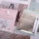 Double Eyelid Patch Eyelid Tool Convenient Double Eyelid Sticers 240 Pairs Fiber Magic Maeup Accessories Breathable