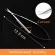 Scissors Tweeezers OpHthmic RGIC Instruments RGIC DENT Instruments Needle Holders Scissors Stainless Steel