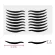 CAT EYE MAEUP DOUBLE EYELID STICERN DOUPER DOUBLE EYELIDS EYEER STICER STICER ARFRAID of Blooming