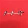 Hostatic Clip Arteri Venous Clip Sml Blood Vessel Clip TPorary Bloc Clip EXMED Device