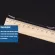 52Pair Invis Double Eyelid Tape Magic Eyelid Sticers Double Sedd Strip Adheee Fiber Stretch Objects for Eye Tools