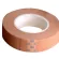1 Roll Invis Eyelid Paste Adhee Invis N Double Eyelid Sticer Tape Maeup Tools