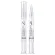 Invis Double Eyelids Big Eye Not Glue Natur Waterproof Transparent Eyelid Stretch Fold Lift Eyes Styg S Tools
