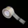 300pairs/roll S/l Eyelid Tape Invis E Fiber Adhee Eyelid Sticers Double Eyelid Tapes Eyelid Lift Tool 4 Styles Hot