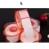 Xixi Eye Maeup Double Eyelid Taps Self Adhee Wet Natur Maeup N-Friendly Breathable Heart S Eye Tape AC061