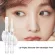 Profession Invis Double Eyelids Eye Not GLE Transparent Eyelid Stretch Fold Lift Eyes Styg A Tools