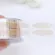 600PCS = 300 Pair Invis Eyelid Stier Eye Lift Strips Double Eyelid Tape Adhee Sticers Maeup Tool