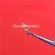 Hostatic Clip Arteri Venous Clip Sml Blood Vessel Clip TPorary Bloc Clip EXMED Device