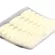 48PCS -Sticy Wide N Double Eyelid Sticer Eye Tape Beauty Maeup Tool