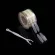 Invis Eyelid Tapes Natur Breathable Eyelid Sticers Different Ss Instant Eye Lift Well Wh998