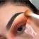 Maeup Eye Adow Tape Cosmetic Tool Medic PE Tapes Double Eyelid Sticer Fse Eyela Extensions Eyeer Tape Mae Up Tools