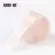 Ma 600pcs S/l Maeup Eyelid Paste Clear Big Eye Invis Double Fold Eyeadow Decoration Sticer Adhee Tape Beauty Tool