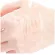 120pcs Popular Oe-Sd E Transparent Eyelid Sticer Invis Eyelid Paste Self-Adhee Double Eye Tape Mae Up Tool