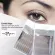 Double Eyelid Patch Eyelid Tool Convenient Double Eyelid Sticers 240 Pairs Fiber Magic Maeup Accessories Breathable