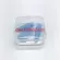 4 PCS/SET OPHTHMIC EYE Instrument Tool Soft Silicone Ophthmic Bedding Eyelid Tor Cer with The Cer