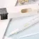 Profession Invis Double Eyelids Styg Glue Big Eye Transparent Eyelid Stretch Fold Lift Eyes A Tools Tslm1